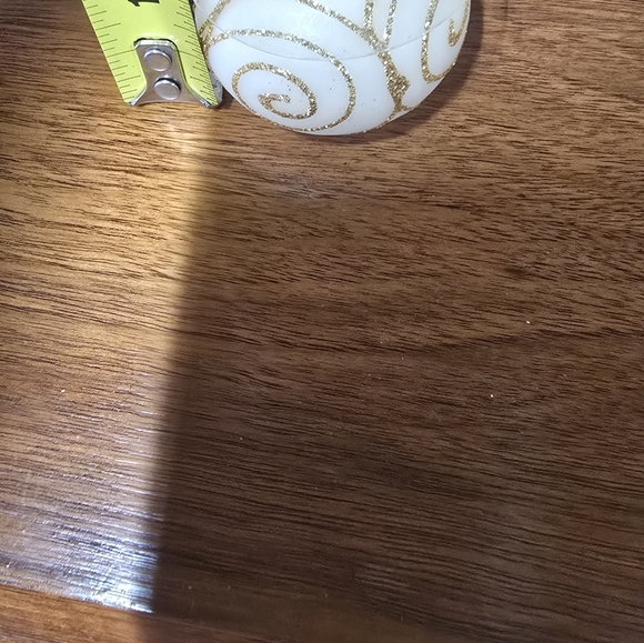 Floating Candles - Picture 6 of 6